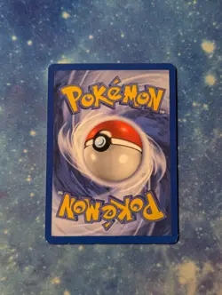 Pokemon TCG Brock’s Training Method Gym Heroes 1st Edition 106/132 LP - Image 2