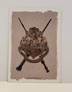 Harry Potter Hogwarts Battle Promo Dobby the House Elf Card NEW - Image 2