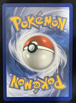 Surfing Beach - 114/086 - Chaos Rising - Full Art - NM - Pokemon TCG - Image 2