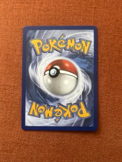Pokemon TCG Chaos Rising Reverse Holo Rare Surfing Beach Trainer Stadium 114/086 - Image 2