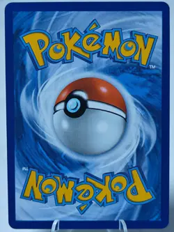[AUS] Pokemon TCG English Surfing Beach 114/086 Chaos Rising Full Art Ultra Rare - Image 2