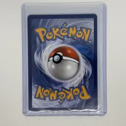 Pokemon TCG- Surfing Beach - 114/086 - Chaos Rising - NM - Image 5