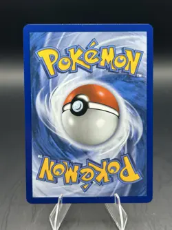 Pokemon TCG Chaos Rising - Surfing Beach 114/086 Full Art Trainer EN - Image 2