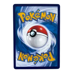 Pokemon TCG Surfing Beach 114/086 Chaos Rising English - Image 2