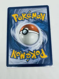 Surfing Beach 114/086 NM Ultra Rare Chaos Rising Pokemon TCG - Image 2