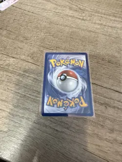 🔥 Pokemon TCG: Surfing Beach 114/086 Chaos Rising - Near Mint 🔥 - Image 2