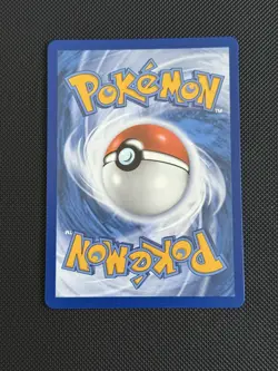 Pokemon TCG: Surfing Beach 114/086 Chaos Rising - Near Mint - Image 2