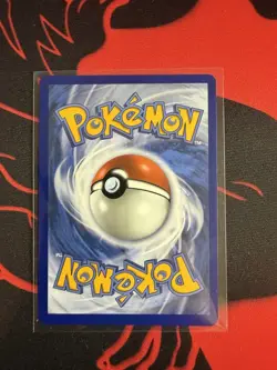 Pokemon TCG 114/086 Surfing Beach Full Art Chaos Rising | Near Mint! - Image 2
