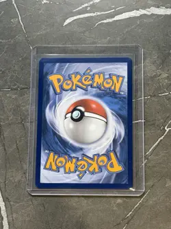 Pokemon TCG Surfing Beach 114/086 Ultra Rare Trainer Chaos Rising - Image 2