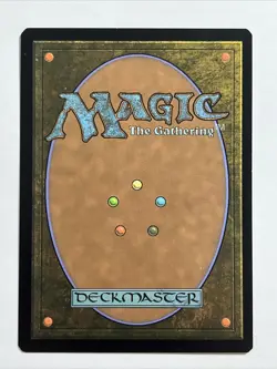 MTG - Bolas's Citadel - War of the Spark - 079/264 - Regular Rare - NM - Image 2