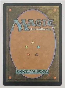 Bolas's Citadel MTG - War of the Spark #79 - Rare - NM - Image 2