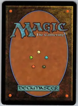 Steelshaper's Gift 19 Uncommon Fifth Dawn Magic: The Gathering Lightly Played - Image 2