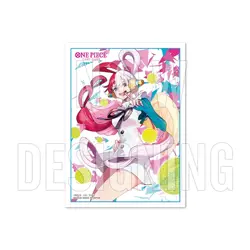 Bandai ONE PIECE CARD GAME UTA Collection English Edition ( In Hnad ) ,US Seller - Image 4