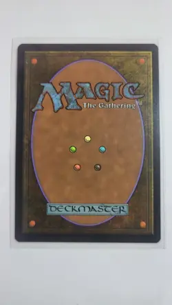 MTG: Blighted Agent The List Reprints Foil - Image 2