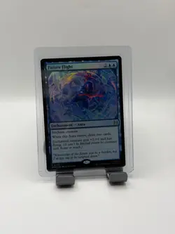 MTG, Future Flight FOIL $3 ORDER MIN 6 Marvel's Spider-Man - Image 1