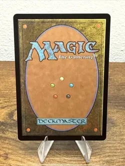 Nulldrifter Modern Horizons 3 Regular - Image 2