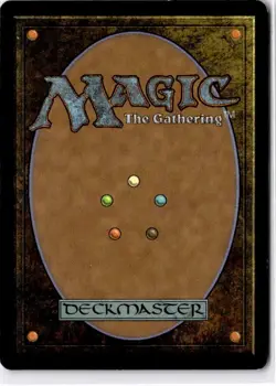 Mirari 112 Special Timeshifted Magic: The Gathering Near Mint - Image 2