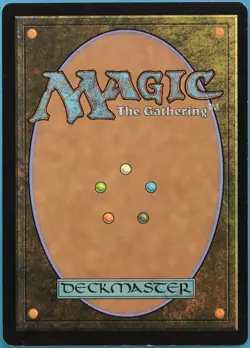 Hivestone FOIL Time Spiral PLD Artifact Rare MAGIC CARD (ID# 211092) ABUGames - Image 2