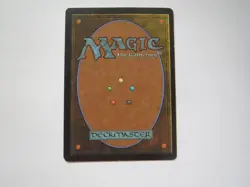 Sliver Overlord MTG - Scourge #139 - Image 3