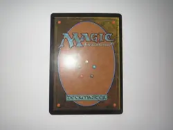Sliver Overlord MTG - Scourge #139 - Image 4