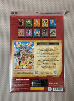 ONE PIECE Card Game Premium Card Collection Kumamoto Special Flagship 2026 Japan - Image 2