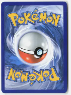Amaura 25/111 Uncommon Furious Fists Pokemon Reverse Holo Lightly Played - Image 2