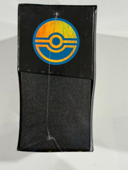 Pokemon Mega Evolutions Pokemon Center Elite Trainer Box ETB Sealed - Image 2