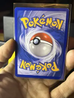 Turtwig (Holo Swirl) - (103/130) Promo [2007] Cosmos Holo - Pokemon Card - LP - Image 5