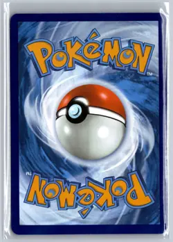 SCOOP UP CYCLONE 162/167 ACE SPEC RARE TWILIGHT MASQUERADE POKEMON - Image 2