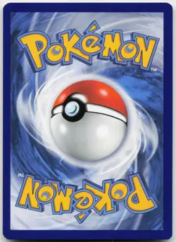 Snorlax (Cosmos Holo) 055/078 Promo Miscellaneous Cards & Products Pokemon NM - Image 2