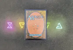 NM Mossborn Hydra Borderless Foundations Regular Unplayed Pack Fresh - Image 2