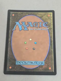 [1x] Dack Fayden (1689) - Foil Near Mint, English Secret Lair MTG Magic - Image 2