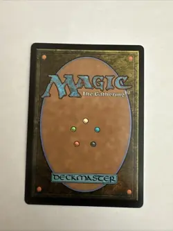 Cloud, Midgar Mercenary M0010 Regular Final Fantasy Magic the Gathering - Image 2