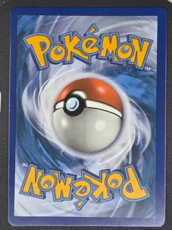 Slaking V (Full Art) 077/078 Pokemon GO 2022 - Image 2