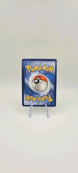 Pokemon TCG: Slaking V 077/078 Pokemon GO - Ultra Rare - NM - Image 5