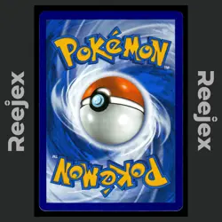 Slaking V - 077/078 - Ultra Rare - Pokemon GO - Pokemon Card - NM/M - Image 2