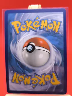 Slaking V 077/078 Pokemon GO Full Art Ultra Rare Pokemon Card * New * - Image 4