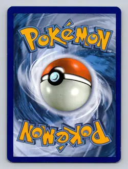 Jigglypuff 87/146 Common XY Pokemon Reverse Holo Lightly Played - Image 2