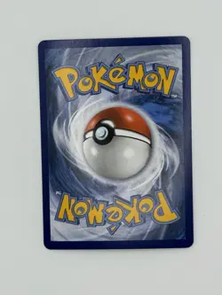 Pokemon TCG Mega M Charizard EX Evolutions Holo Full Art Ultra Rare Card 101/108 - Image 2