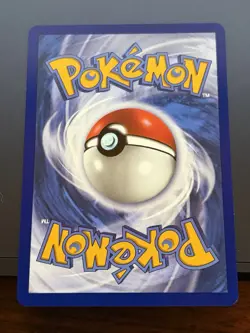 Pokemon TCG Perfect Order Illustration Rare IR Rowlet 090/088 - Image 2