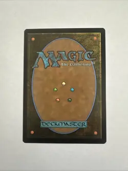 Twinflame Tyrant - FDN 97 - Regular Near Mint - Image 2