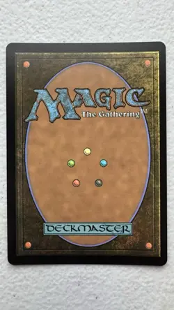 Unmask Secret Lair Drop Series 413 NM FOIL - Image 2