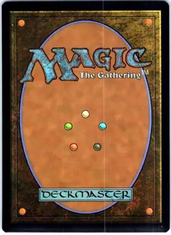 #170 Temple of Plenty Commander: Phyrexia: All Will Be One Rare - Image 2