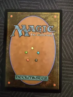 mtg tranquil landscape modern horizons 3 - Image 2