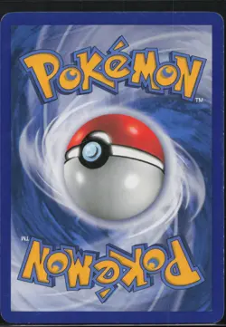 Growlithe 108/147 Common Supreme Victors Pokemon Lightly Played - Image 2