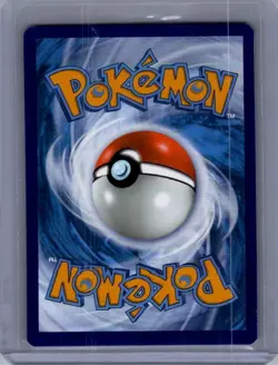 Dragonite 012/015 McDonalds 2024 Promo Holo Pokemon Card NM - Image 2