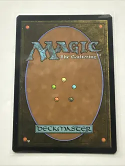 R 0322 Pinnacle Starcage EXTENDED ART Rare Edge of Eternities MTG EOE White - Image 2