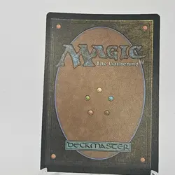 x1 Exorcise DSK Duskmourn MTG 8 FOIL UNCOMMON M/NM 1x - Image 2