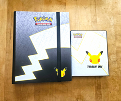 Pokemon TCG Celebrations 2021 Master Set+Promos+Metal Cards+McDonald's+Jumbo - Image 1