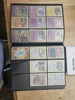 Pokemon TCG Celebrations 2021 Master Set+Promos+Metal Cards+McDonald's+Jumbo - Image 3